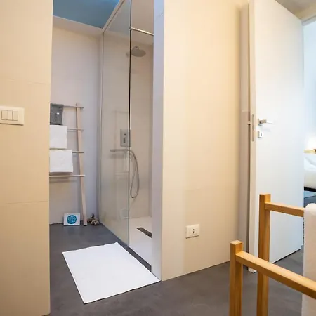 Dimora Di Marzo Apartment Catania